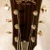 Sigma woodbody resonator guitar w/EQ Sigma woodbody resonator guitar w/EQ