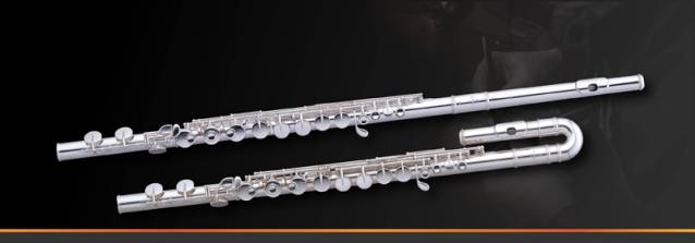 http://www.pearlflutes.de/templates/pearl/upload/afbeeldingen/galerij/header_alto.jpg http://www.pearlflutes.de/templates/pearl/upload/afbeeldingen/galerij/header_alto.jpg