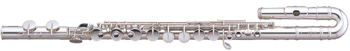 PFA-207 PFA-207