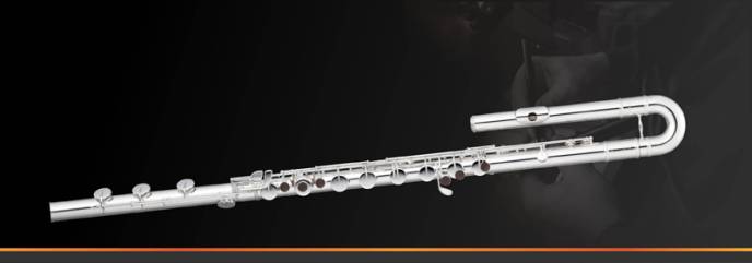 http://www.pearlflutes.de/templates/pearl/upload/afbeeldingen/galerij/header_bass.jpg http://www.pearlflutes.de/templates/pearl/upload/afbeeldingen/galerij/header_bass.jpg