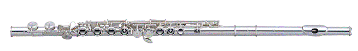 Quantz 665 Quantz 665