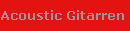 Acoustic Gitarren Verst�rker 