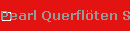 Pearl Querflten Schlerserie