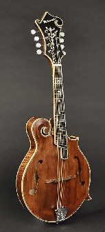 richwood mandoline RMd 60 VS