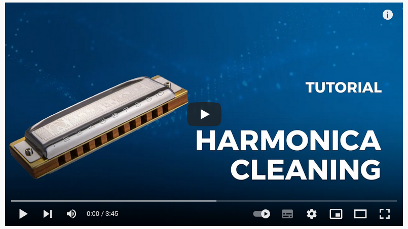 Screenshot 2022-02-12 at 20-35-39 How to Clean a Harmonica