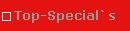 Top-Special`s