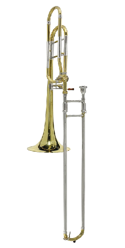 Stewar Ellis Btenor posaune Stewar Ellis Btenor posaune