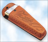 case sct 128